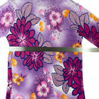 Camisola Micdaniel