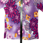 Camisola Micdaniel