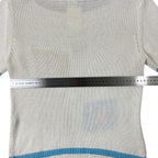 Camisola Zucca
