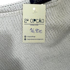 Camisola Zucca