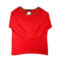 Camisola MO woman