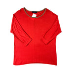 Camisola MO woman