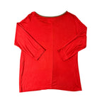 Camisola MO woman
