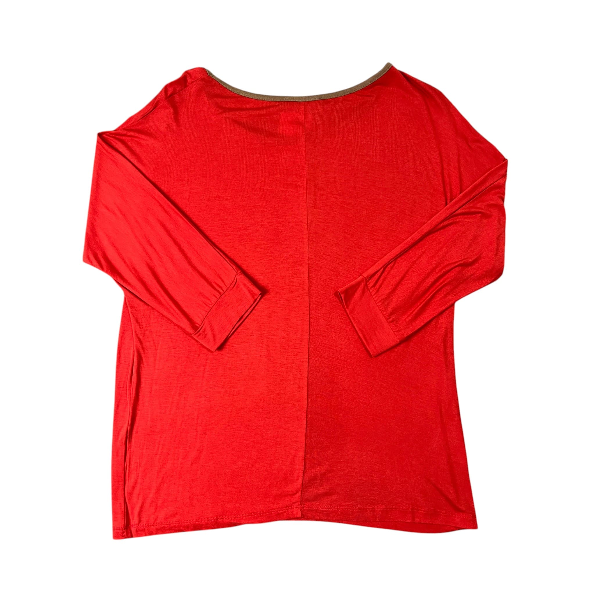 Camisola MO woman