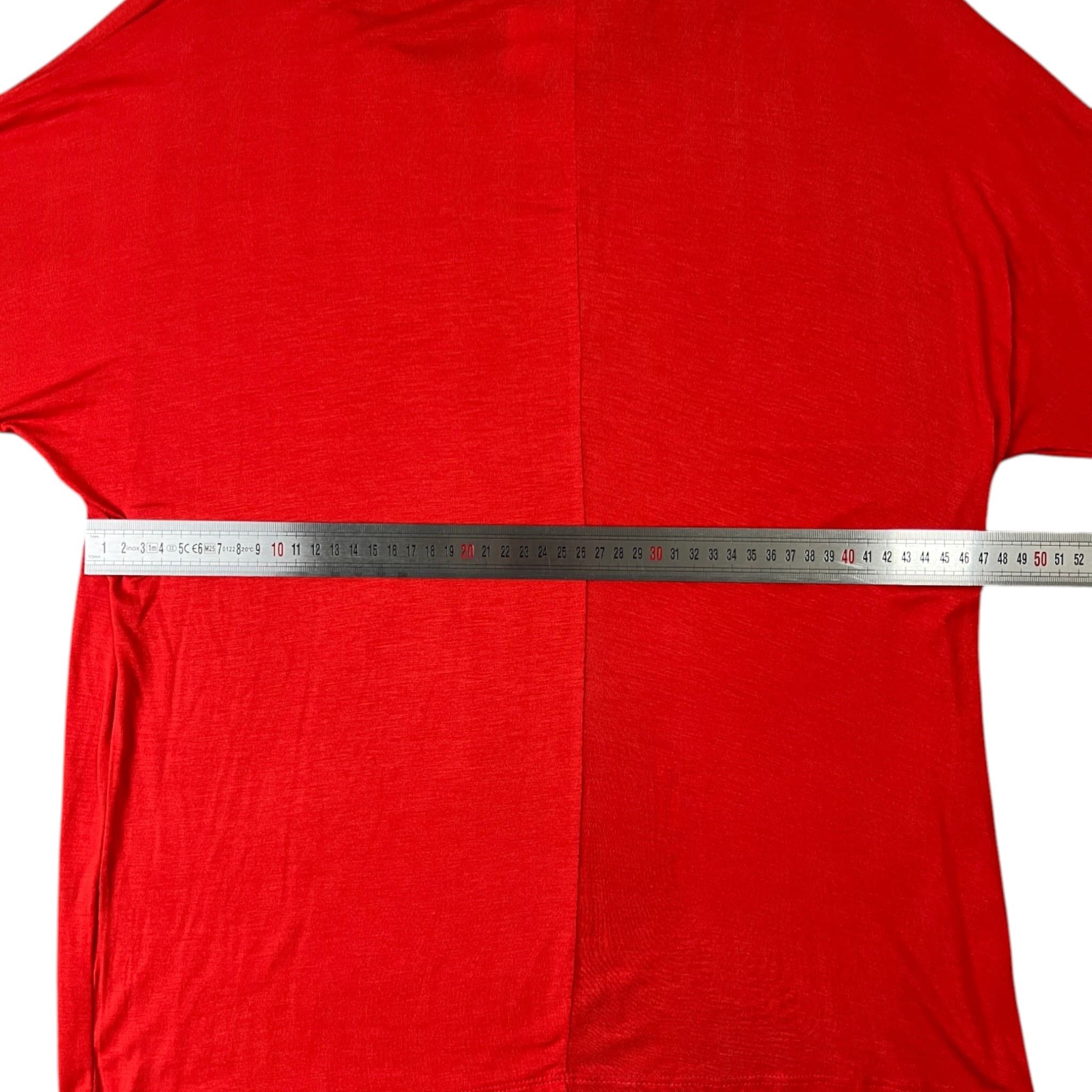 Camisola MO woman