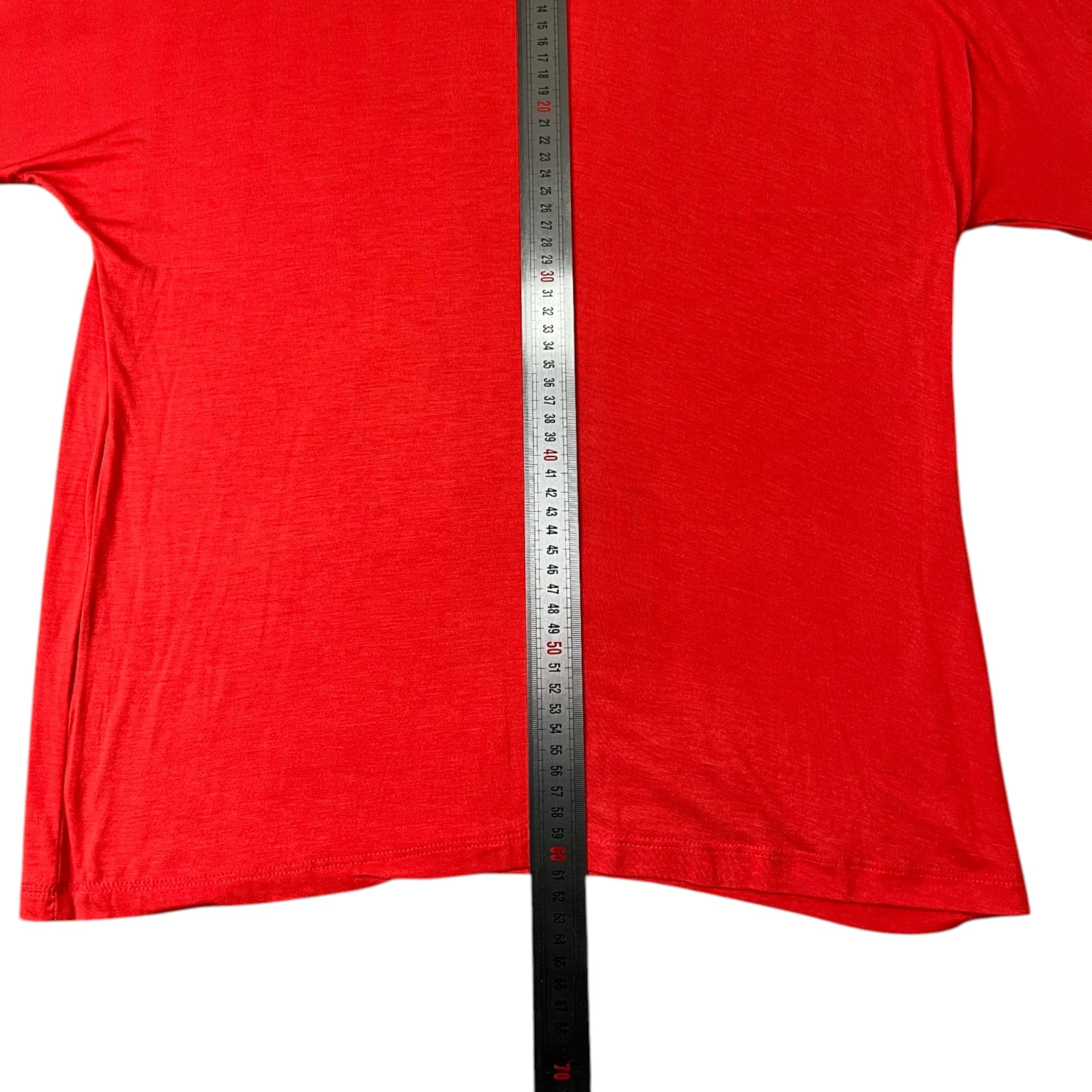 Camisola MO woman