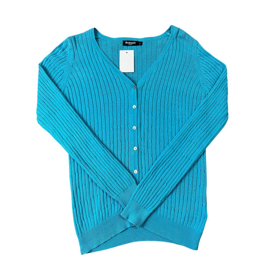 Casaco Malha Barred´s