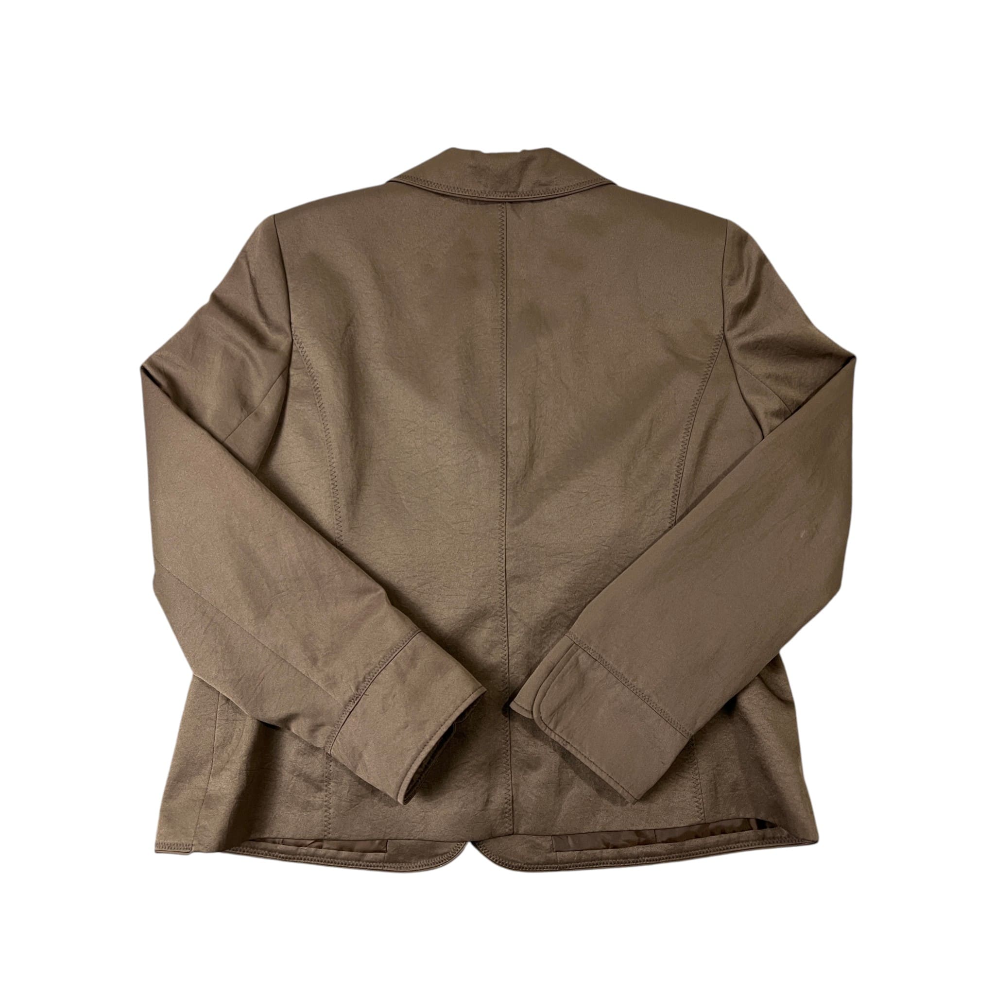 Blazer Lanalee