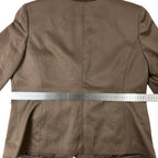 Blazer Lanalee