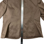 Blazer Lanalee