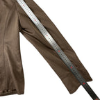 Blazer Lanalee