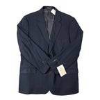 Blazer Georgio Antonelli
