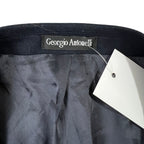 Blazer Georgio Antonelli