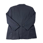 Blazer Georgio Antonelli