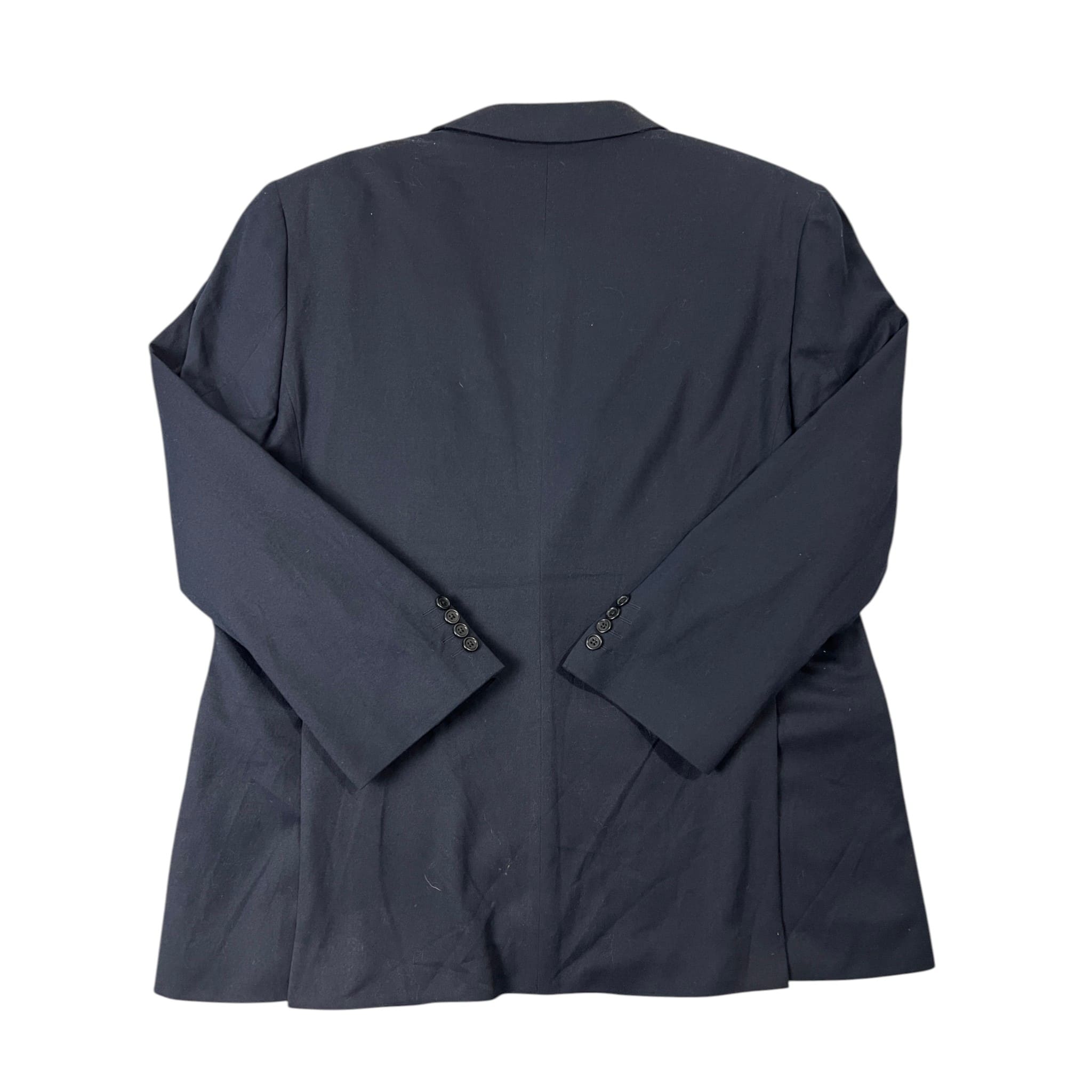 Blazer Georgio Antonelli