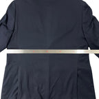 Blazer Georgio Antonelli