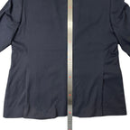 Blazer Georgio Antonelli