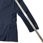 Blazer Georgio Antonelli