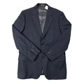 Blazer Georgio Antonelli