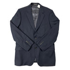 Blazer Georgio Antonelli