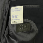 Blazer Georgio Antonelli