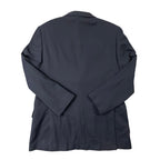 Blazer Georgio Antonelli