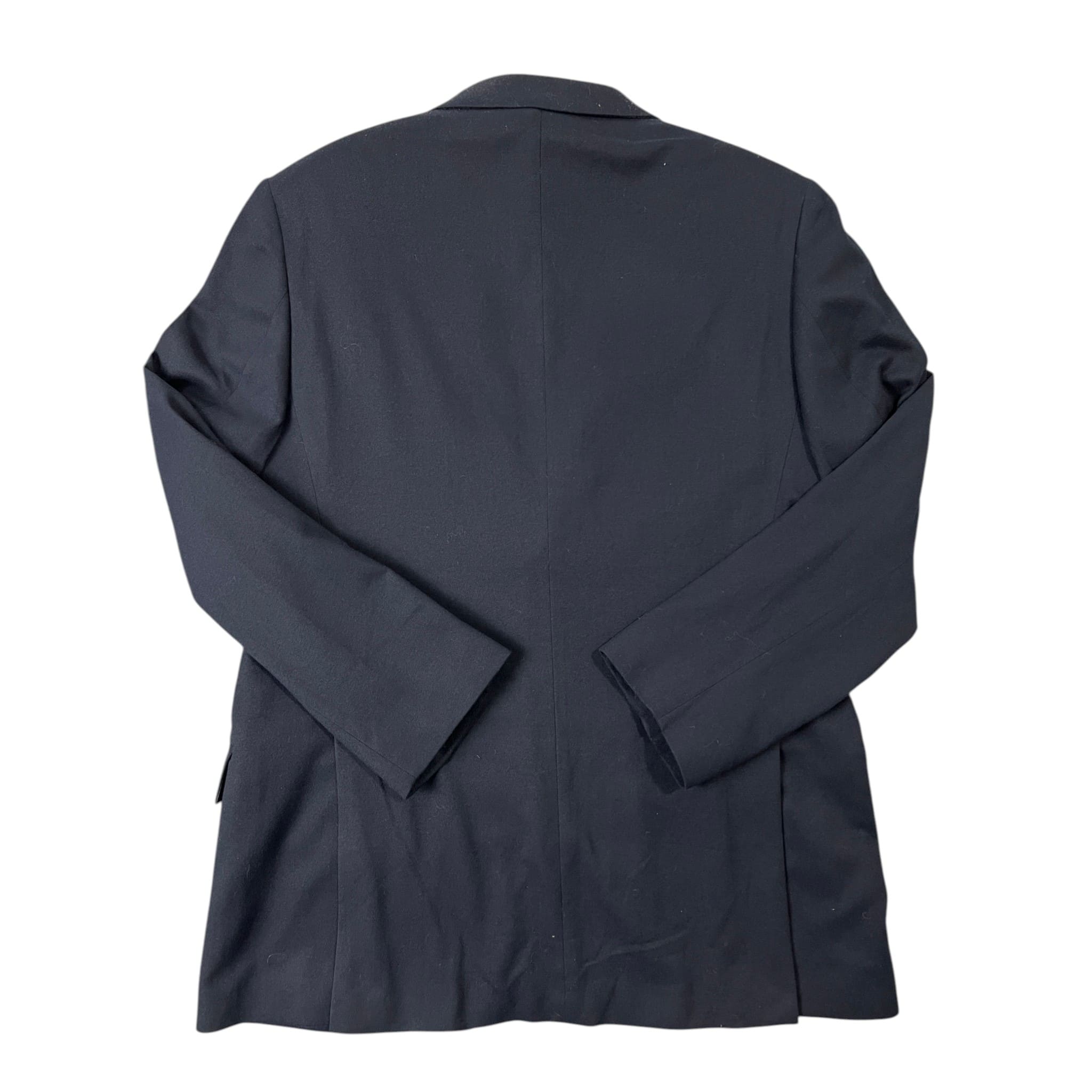 Blazer Georgio Antonelli