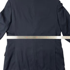 Blazer Georgio Antonelli