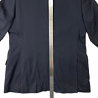 Blazer Georgio Antonelli