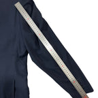 Blazer Georgio Antonelli