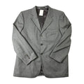 Blazer Giorgio Conti