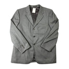 Blazer Giorgio Conti