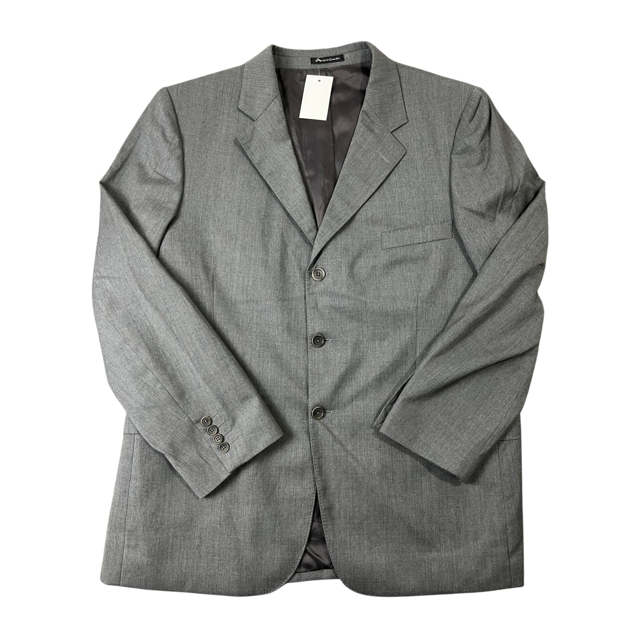 Blazer Giorgio Conti