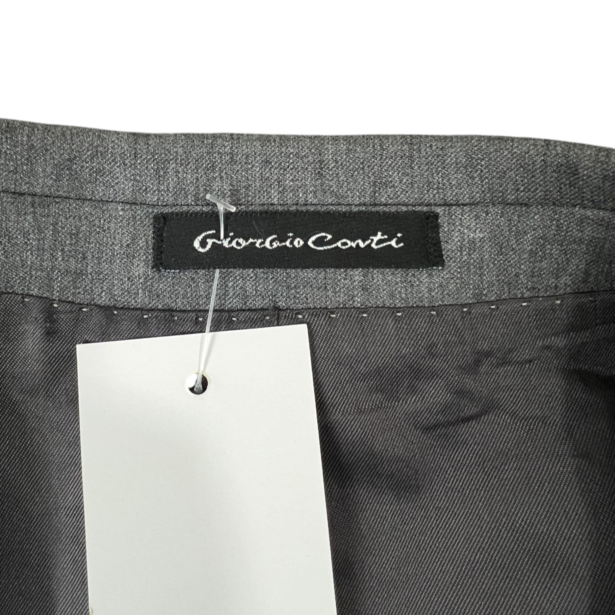 Blazer Giorgio Conti