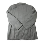 Blazer Giorgio Conti