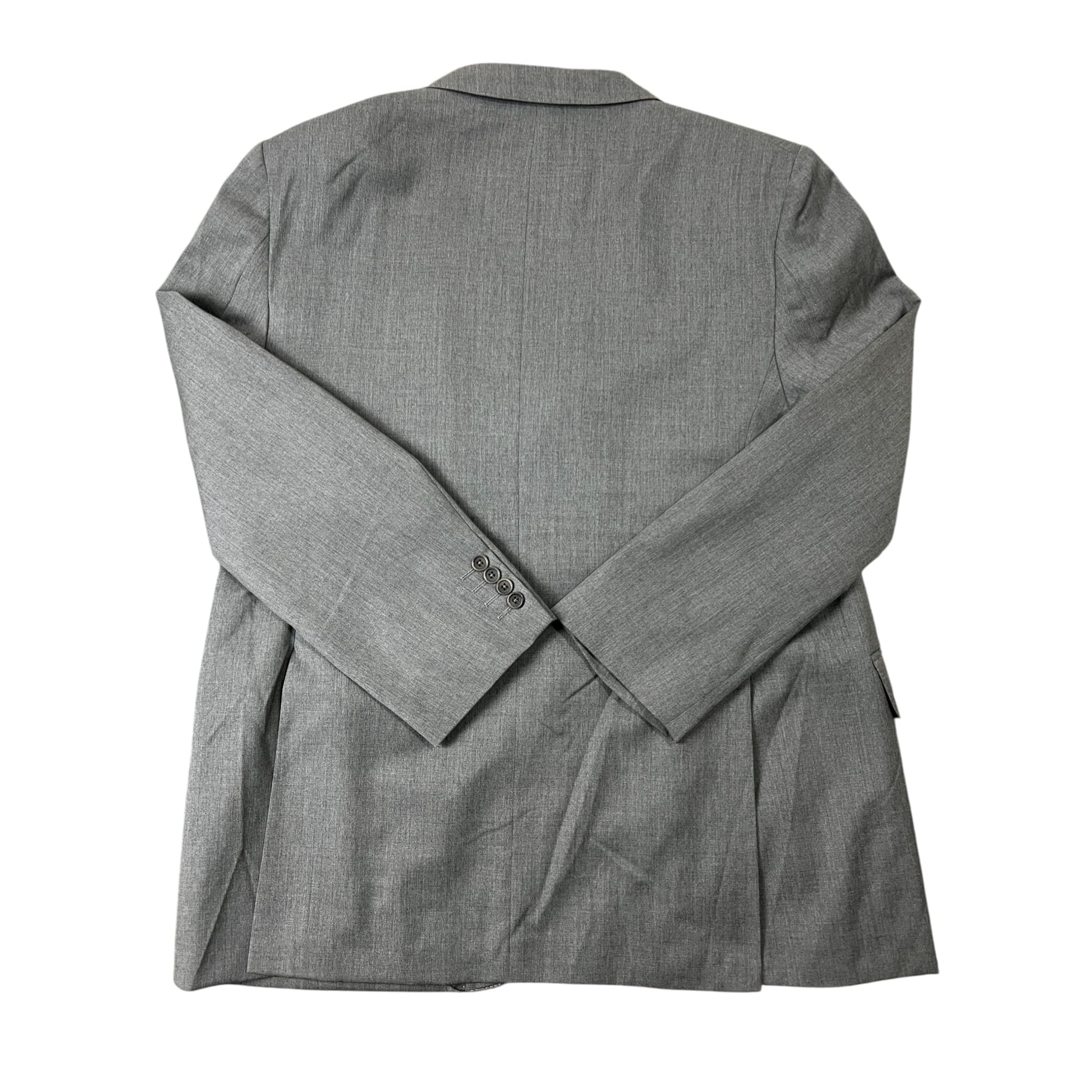 Blazer Giorgio Conti