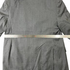 Blazer Giorgio Conti