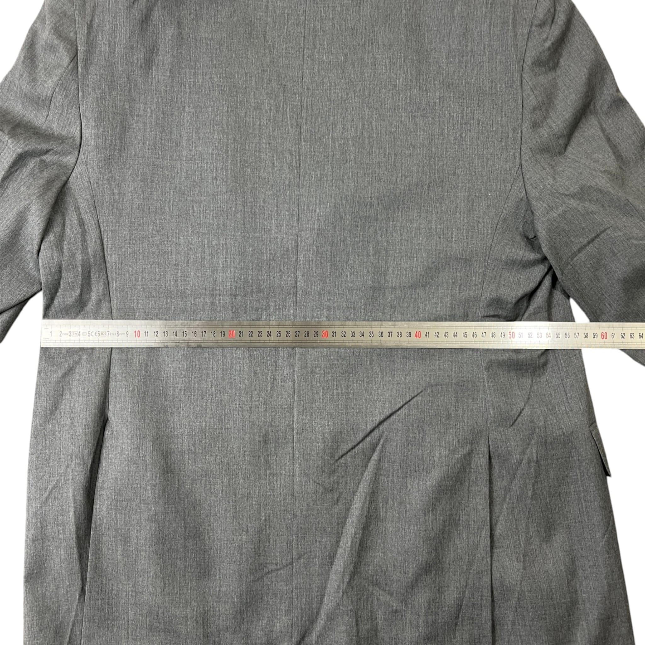 Blazer Giorgio Conti