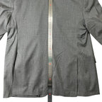 Blazer Giorgio Conti