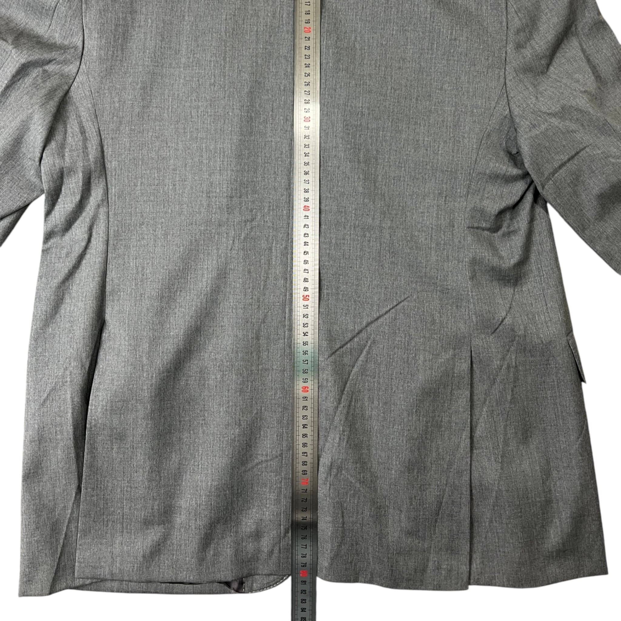 Blazer Giorgio Conti