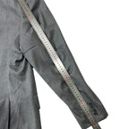 Blazer Giorgio Conti