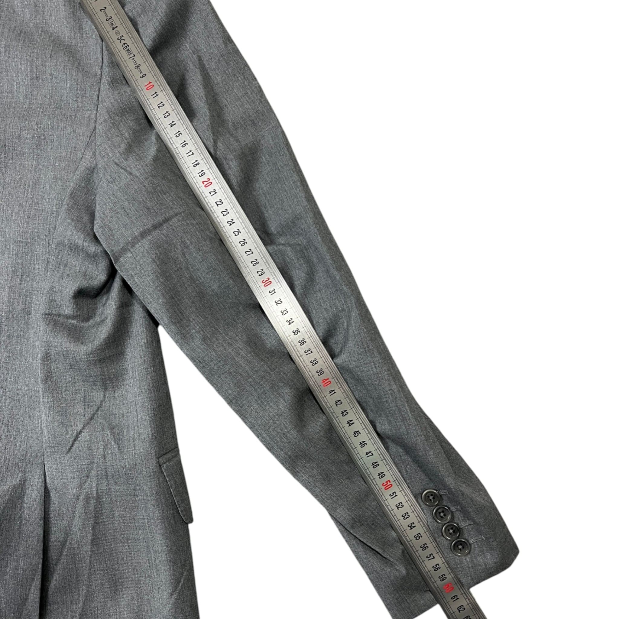 Blazer Giorgio Conti