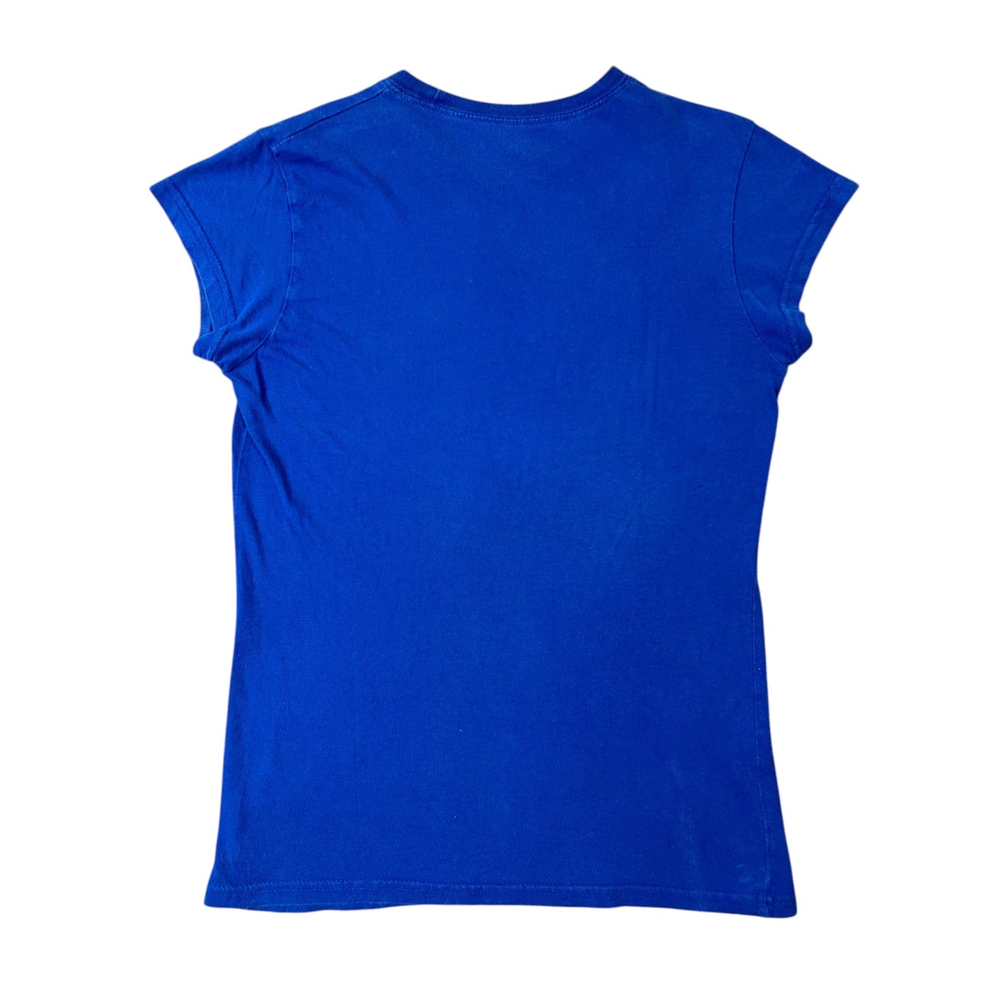 T-shirt Hard Rock Barcelona