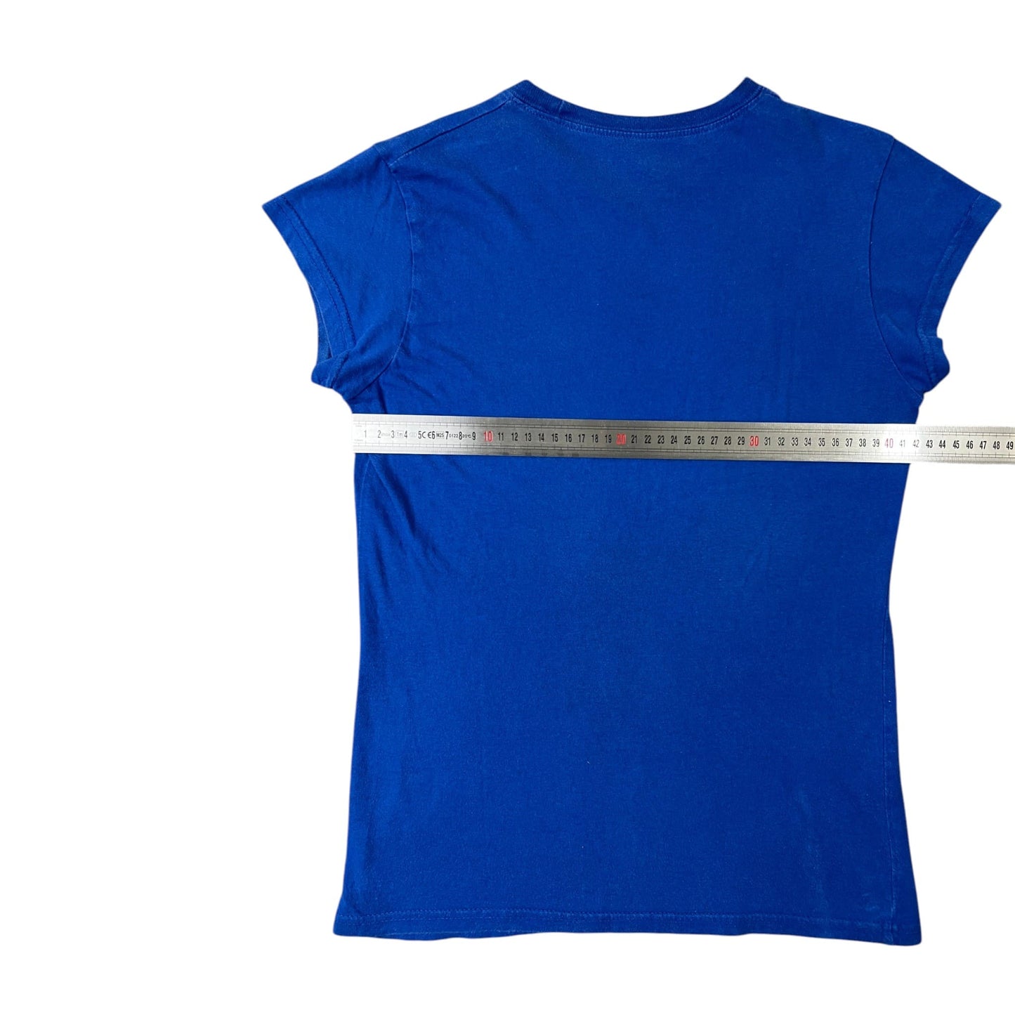 T-shirt Hard Rock Barcelona