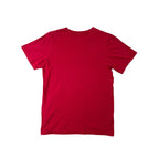 T-shirt Adidas football