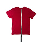 T-shirt Adidas football
