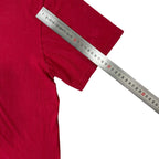 T-shirt Adidas football