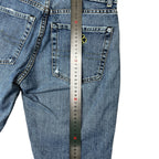 Calções JNCO