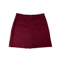 Saia Bordeaux