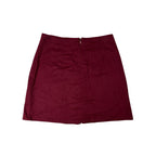 Saia Bordeaux